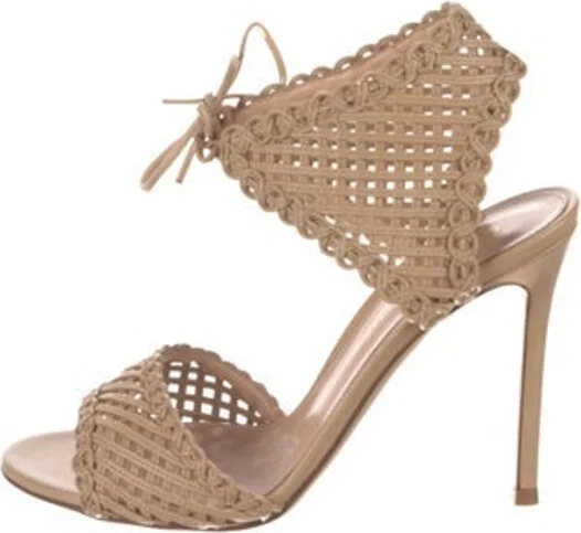 Gianvito Rossi