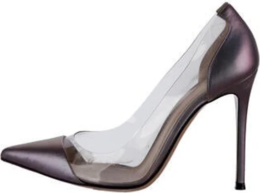 Gianvito Rossi