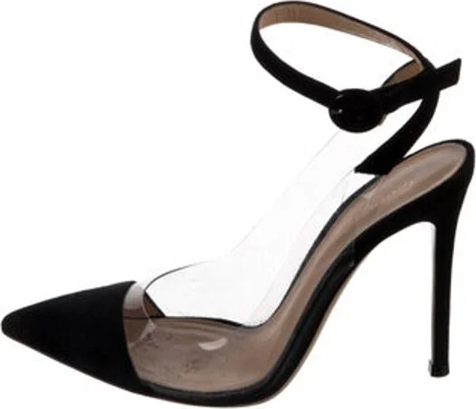 Gianvito Rossi