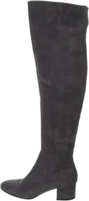 Gianvito Rossi