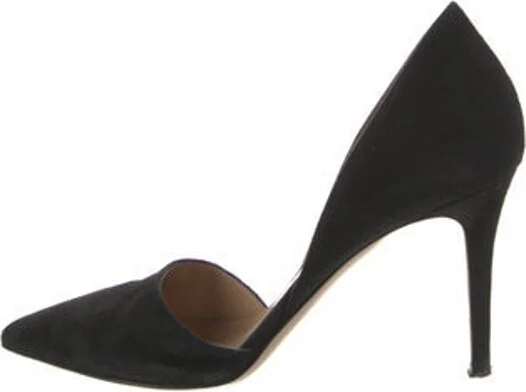 Gianvito Rossi