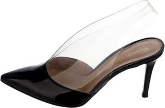 Gianvito Rossi