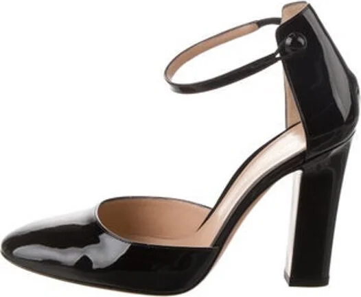 Gianvito Rossi