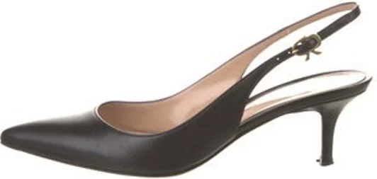 Gianvito Rossi
