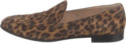 Gianvito Rossi