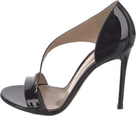 Gianvito Rossi