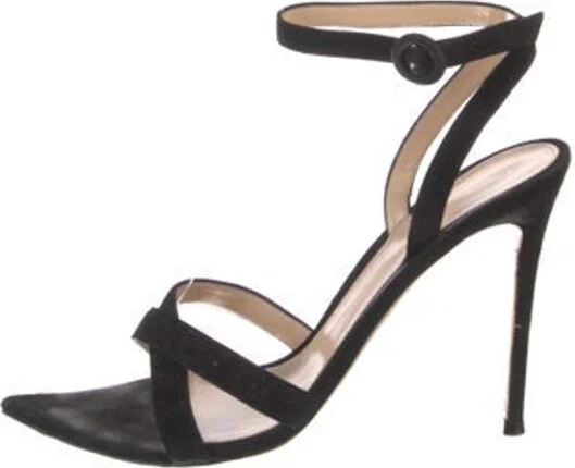 Gianvito Rossi