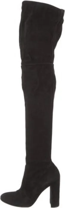 Gianvito Rossi