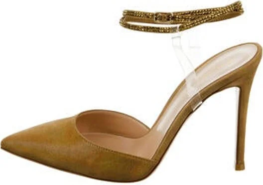 Gianvito Rossi