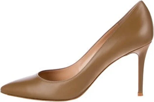 Gianvito Rossi