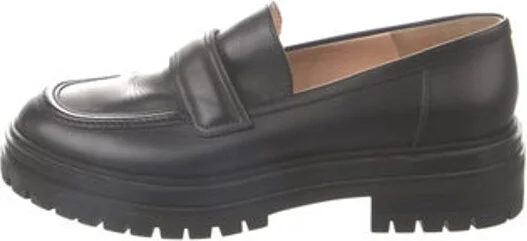 Gianvito Rossi
