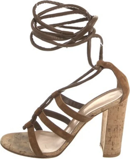 Gianvito Rossi