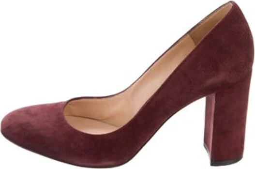 Gianvito Rossi