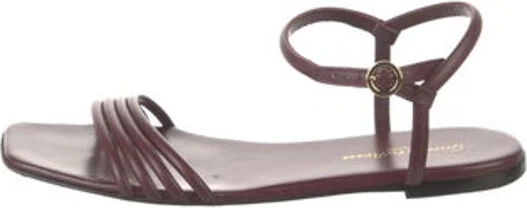 Gianvito Rossi