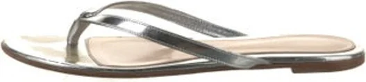 Gianvito Rossi
