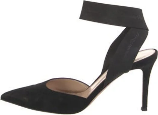Gianvito Rossi