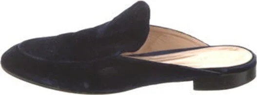 Gianvito Rossi