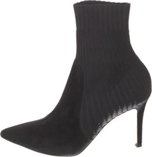 Gianvito Rossi