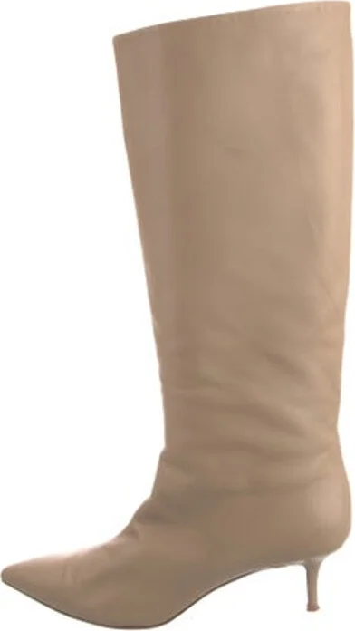 Gianvito Rossi
