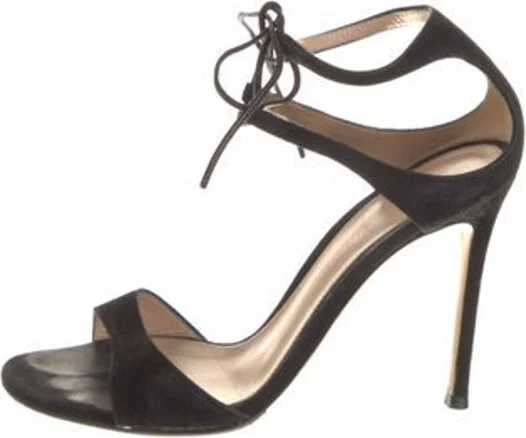 Gianvito Rossi