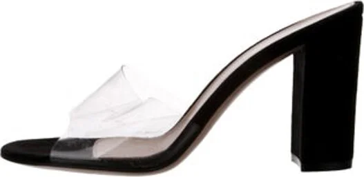 Gianvito Rossi