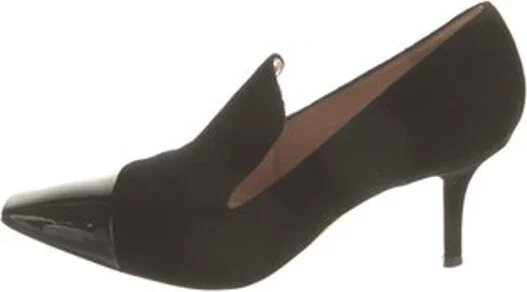 Gianvito Rossi
