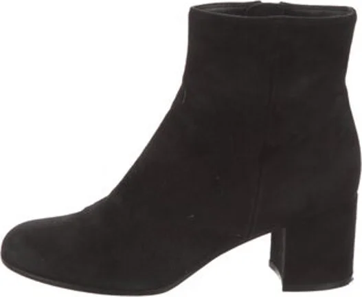 Gianvito Rossi