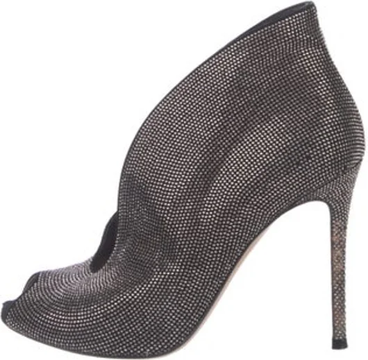 Gianvito Rossi