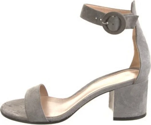 Gianvito Rossi