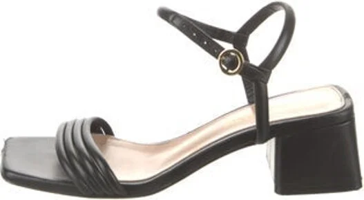 Gianvito Rossi