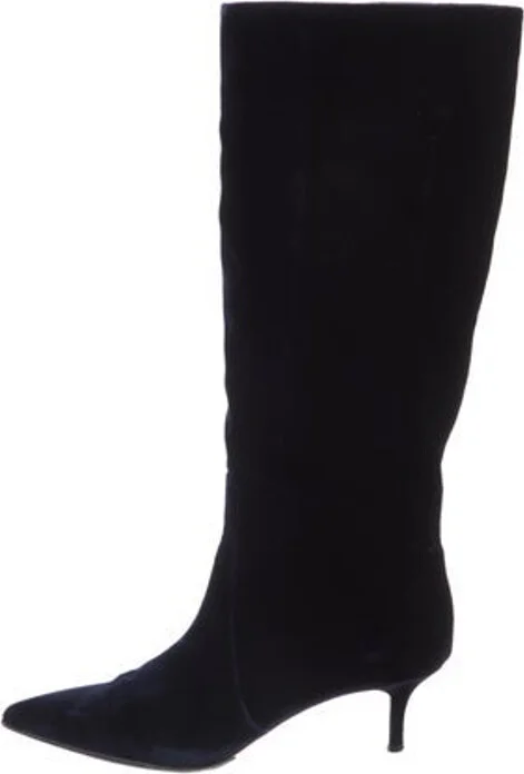 Gianvito Rossi