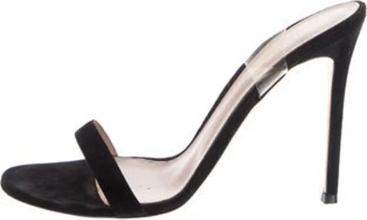 Gianvito Rossi