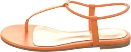 Gianvito Rossi
