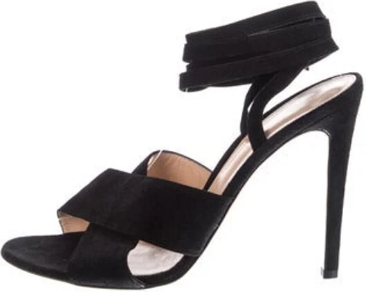 Gianvito Rossi