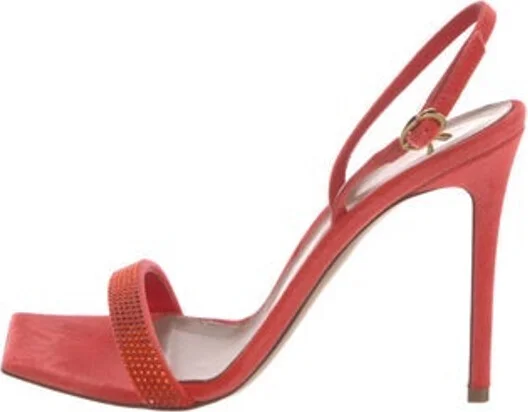 Gianvito Rossi
