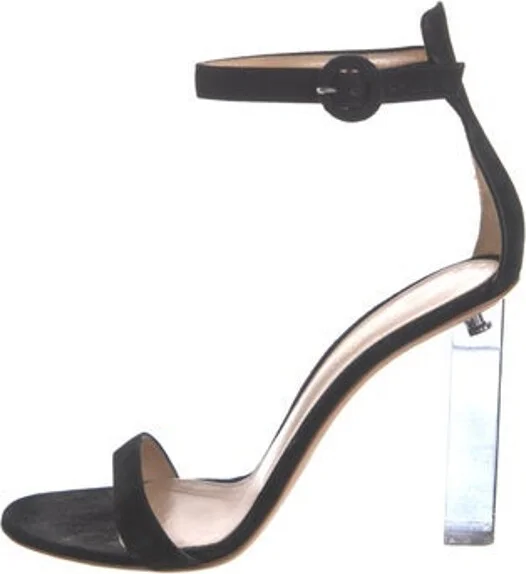 Gianvito Rossi