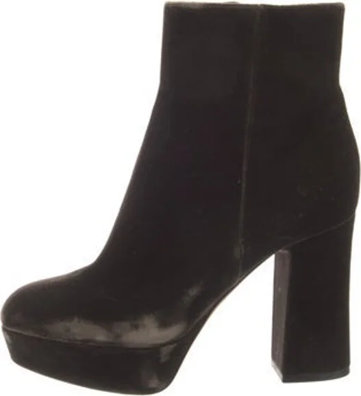 Gianvito Rossi