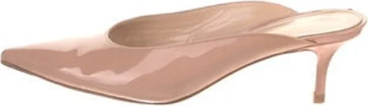 Gianvito Rossi