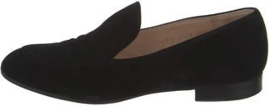 Gianvito Rossi