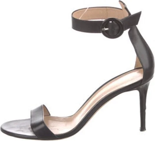 Gianvito Rossi