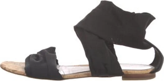 Gianvito Rossi