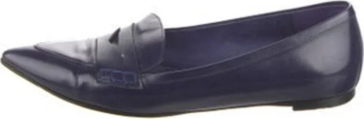 Gianvito Rossi