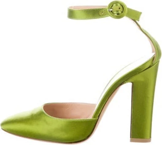 Gianvito Rossi