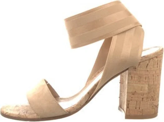 Gianvito Rossi