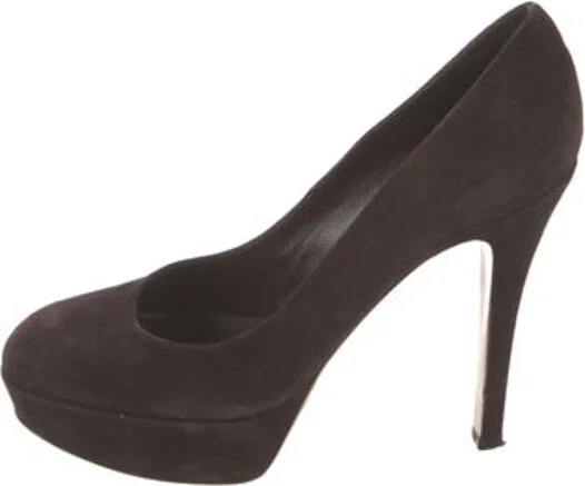 Gianvito Rossi