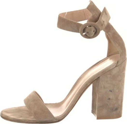 Gianvito Rossi
