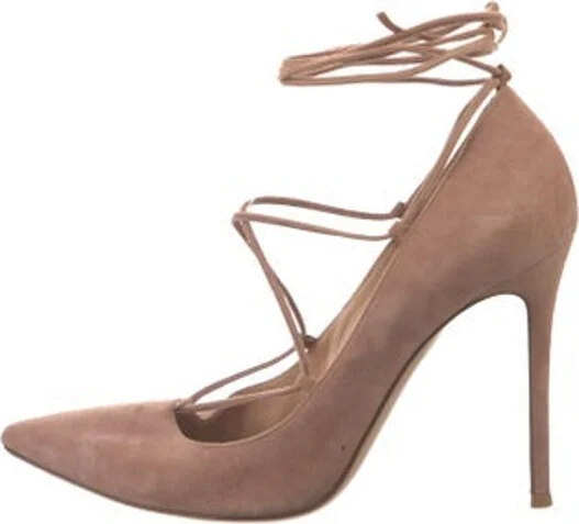 Gianvito Rossi