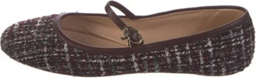 Gianvito Rossi