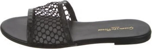 Gianvito Rossi