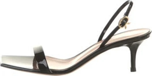 Gianvito Rossi